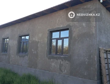 5-комнатный дом, 8 соток, 100 м², миниатюра 10