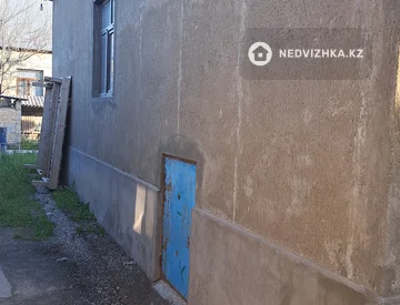 5-комнатный дом, 8 соток, 100 м², миниатюра 11