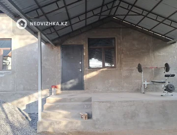 5-комнатный дом, 8 соток, 100 м², миниатюра 12