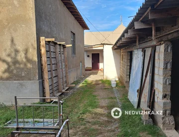 5-комнатный дом, 8 соток, 100 м², миниатюра 9
