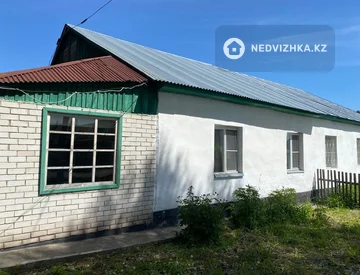 3-комнатный дом, 133 соток, 87 м², миниатюра 1