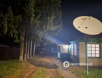 3-комнатный дом, 133 соток, 87 м², миниатюра 2