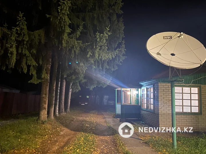 3-комнатный дом, 133 соток, 87 м², фотография 2