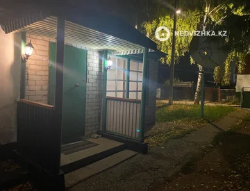 3-комнатный дом, 133 соток, 87 м², миниатюра 3