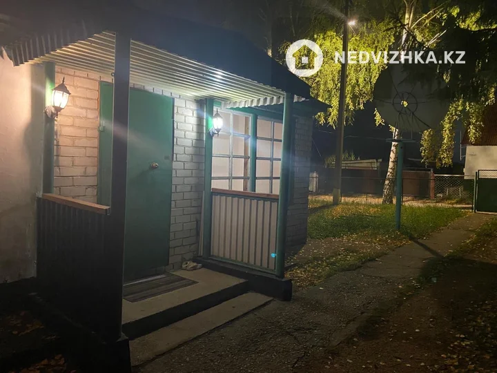 3-комнатный дом, 133 соток, 87 м², фотография 3