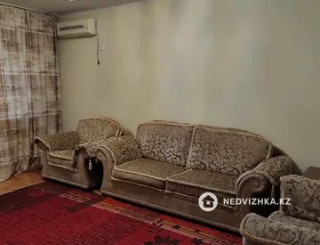 3-комнатная квартира, этаж 1 из 9, 75 м², На длительный срок, миниатюра 10