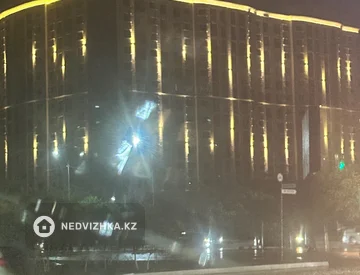 2-комнатная квартира, этаж 6 из 12, 58 м², миниатюра 2