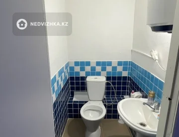 Помещение, этаж 1 из 9, 33 м², На длительный срок, миниатюра 8