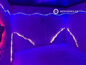 Помещение, этаж 1 из 9, 33 м², На длительный срок, миниатюра 2