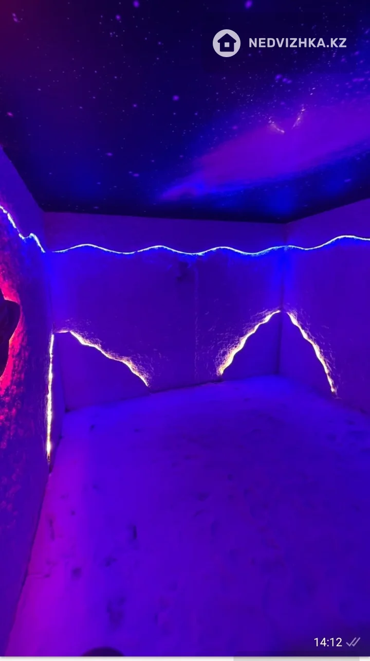 Помещение, этаж 1 из 9, 33 м², На длительный срок, фотография 2