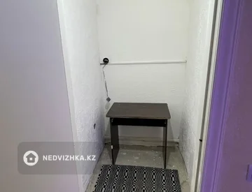 Помещение, этаж 1 из 9, 33 м², На длительный срок, миниатюра 9