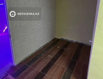 Помещение, этаж 1 из 9, 33 м², На длительный срок, миниатюра 7