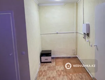 Помещение, этаж 1 из 9, 33 м², На длительный срок, миниатюра 11