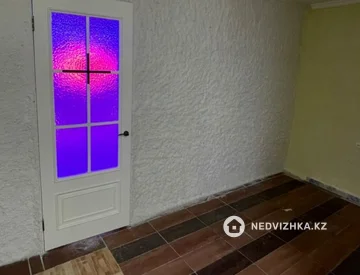 Помещение, этаж 1 из 9, 33 м², На длительный срок, миниатюра 6
