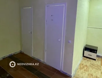 Помещение, этаж 1 из 9, 33 м², На длительный срок, миниатюра 10