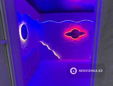 Помещение, этаж 1 из 9, 33 м², На длительный срок, миниатюра 4