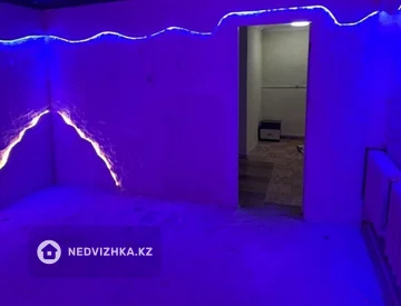 Помещение, этаж 1 из 9, 33 м², На длительный срок, миниатюра 3