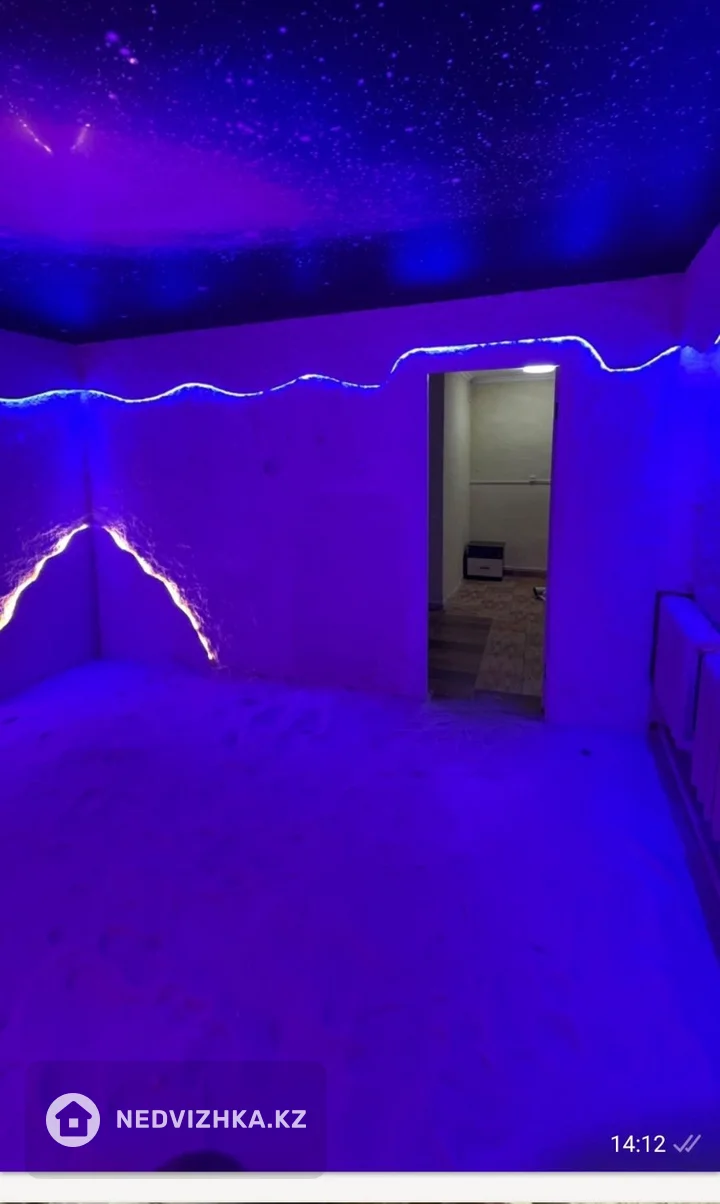 Помещение, этаж 1 из 9, 33 м², На длительный срок, фотография 3