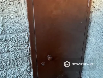 Помещение, этаж 1 из 9, 33 м², На длительный срок, миниатюра 12
