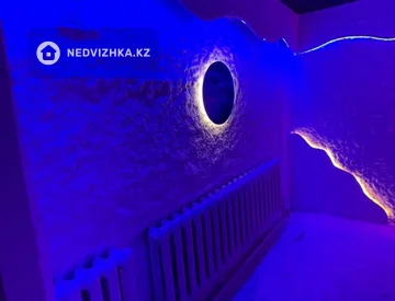 Помещение, этаж 1 из 9, 33 м², На длительный срок, миниатюра 5