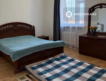 2-комнатная квартира, этаж 5 из 5, 99 м², миниатюра 4