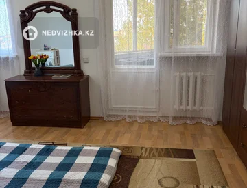 2-комнатная квартира, этаж 5 из 5, 99 м², миниатюра 6