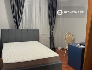 2-комнатная квартира, этаж 7 из 14, 68 м², На длительный срок, миниатюра 7
