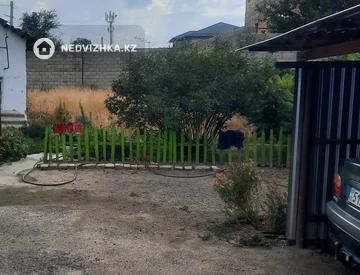 4-комнатный дом, 7 соток, 50 м², миниатюра 1
