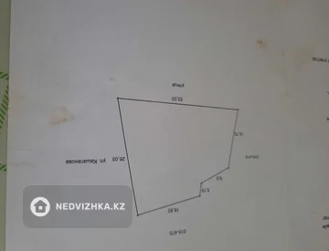 4-комнатный дом, 7 соток, 50 м², миниатюра 2