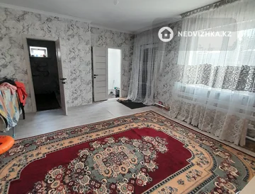 5-комнатный дом, 8 соток, 160 м², миниатюра 3