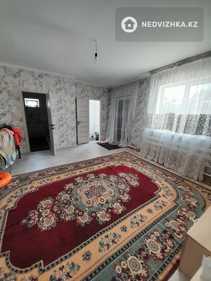 5-комнатный дом, 8 соток, 160 м², фотография 3