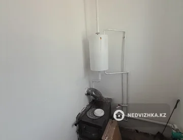 5-комнатный дом, 8 соток, 160 м², миниатюра 5