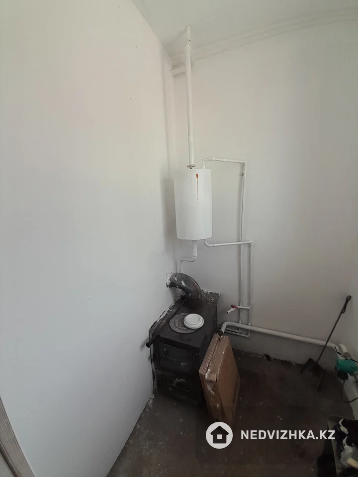 5-комнатный дом, 8 соток, 160 м², фотография 5