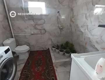 5-комнатный дом, 8 соток, 160 м², миниатюра 6