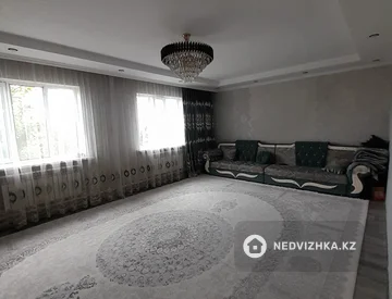 5-комнатный дом, 8 соток, 160 м², миниатюра 7