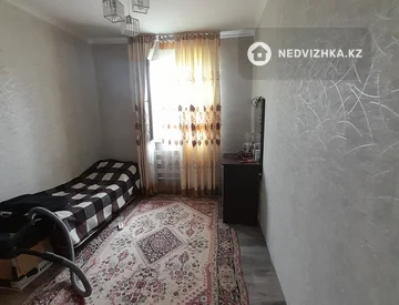 5-комнатный дом, 8 соток, 160 м², миниатюра 8
