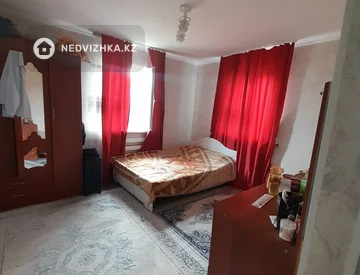 5-комнатный дом, 8 соток, 160 м², миниатюра 9
