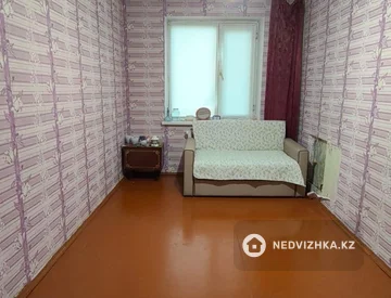 2-комнатная квартира, этаж 4 из 5, 46 м², миниатюра 3