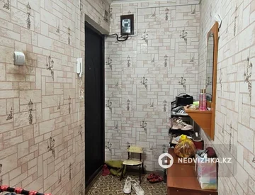2-комнатная квартира, этаж 4 из 5, 46 м², миниатюра 4
