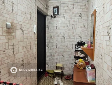 2-комнатная квартира, этаж 4 из 5, 46 м², миниатюра 6
