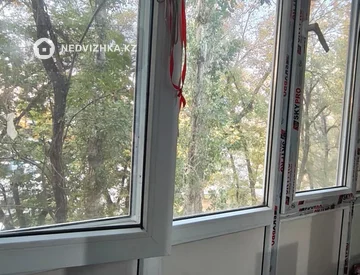 2-комнатная квартира, этаж 4 из 5, 46 м², миниатюра 7