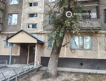 2-комнатная квартира, этаж 4 из 5, 46 м², миниатюра 9