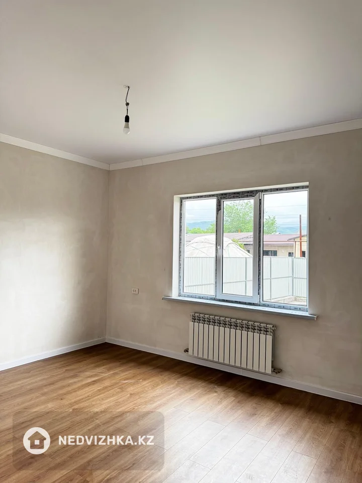 4-комнатный дом, 5 соток, 170 м², фотография 2