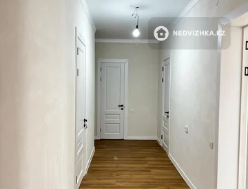 4-комнатный дом, 5 соток, 170 м², миниатюра 3