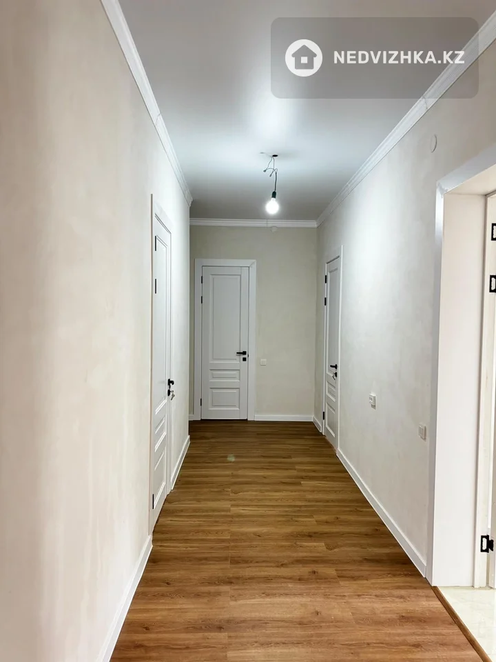 4-комнатный дом, 5 соток, 170 м², фотография 3