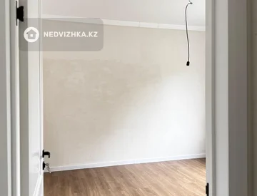 4-комнатный дом, 5 соток, 170 м², миниатюра 6