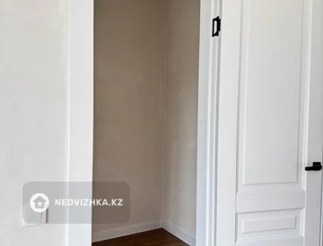 4-комнатный дом, 5 соток, 170 м², миниатюра 4
