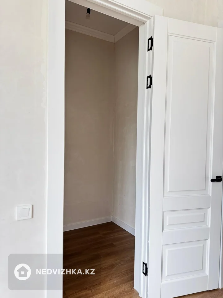 4-комнатный дом, 5 соток, 170 м², фотография 4