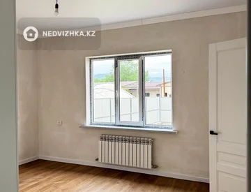 4-комнатный дом, 5 соток, 170 м², миниатюра 5