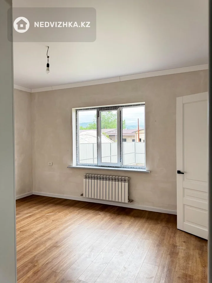 4-комнатный дом, 5 соток, 170 м², фотография 5
